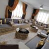 Anatolian Majlis