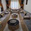 Anatolian Majlis