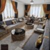 Anatolian Majlis