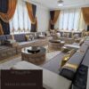 Anatolian Majlis
