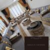 Anatolian Majlis