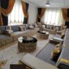 Anatolian Majlis