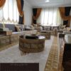 Anatolian Majlis