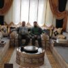 Anatolian Majlis