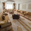 Anatolian Majlis