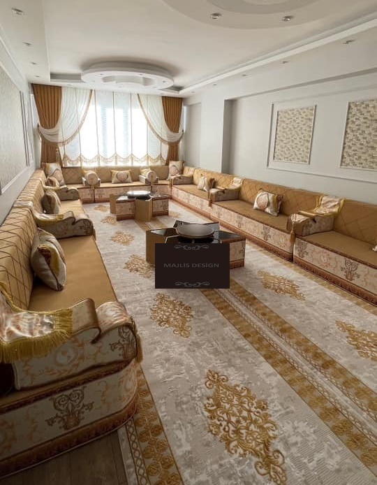 Anatolian_Majlis_Usa_44 (1)
