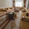 Anatolian Majlis