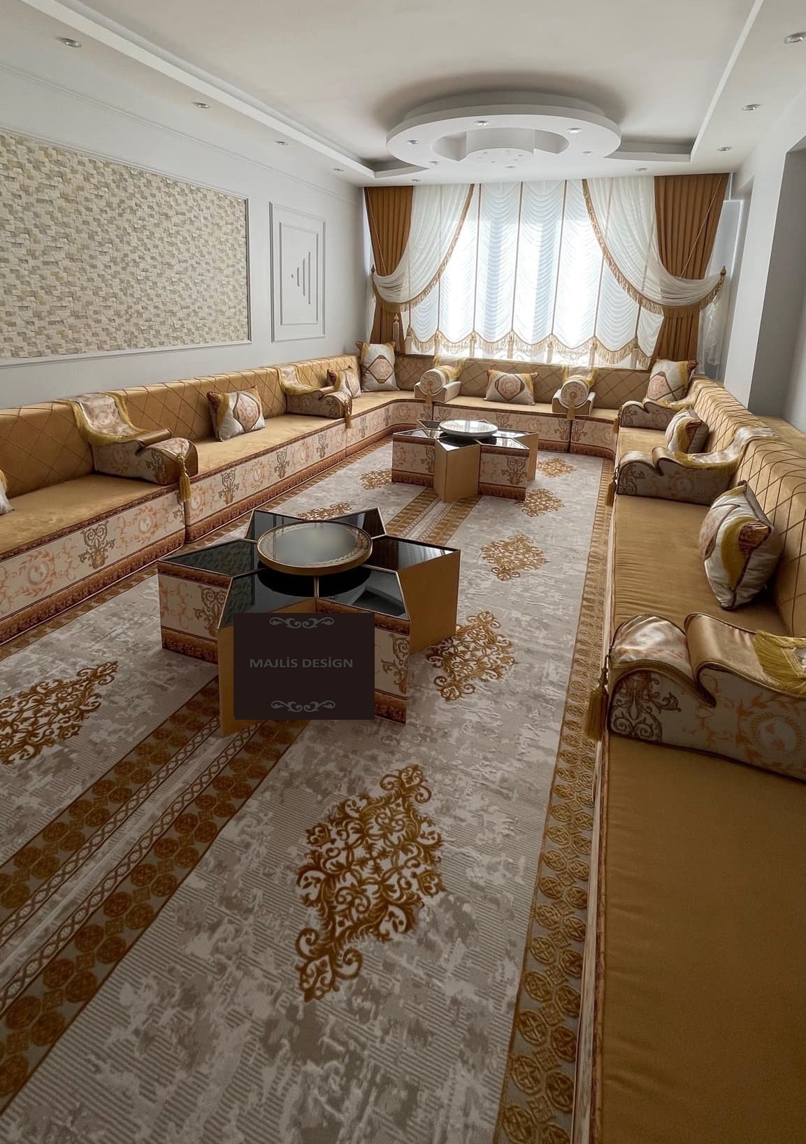 Anatolian_Majlis_Usa_44 (10)