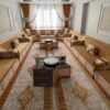 Anatolian Majlis