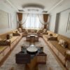 Anatolian Majlis