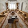 Anatolian Majlis