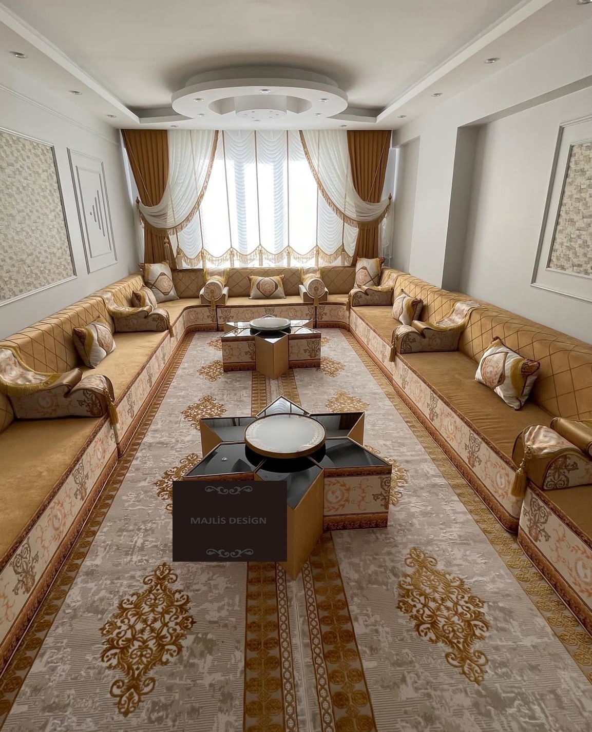 Anatolian_Majlis_Usa_44 (4)