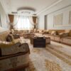 Anatolian Majlis