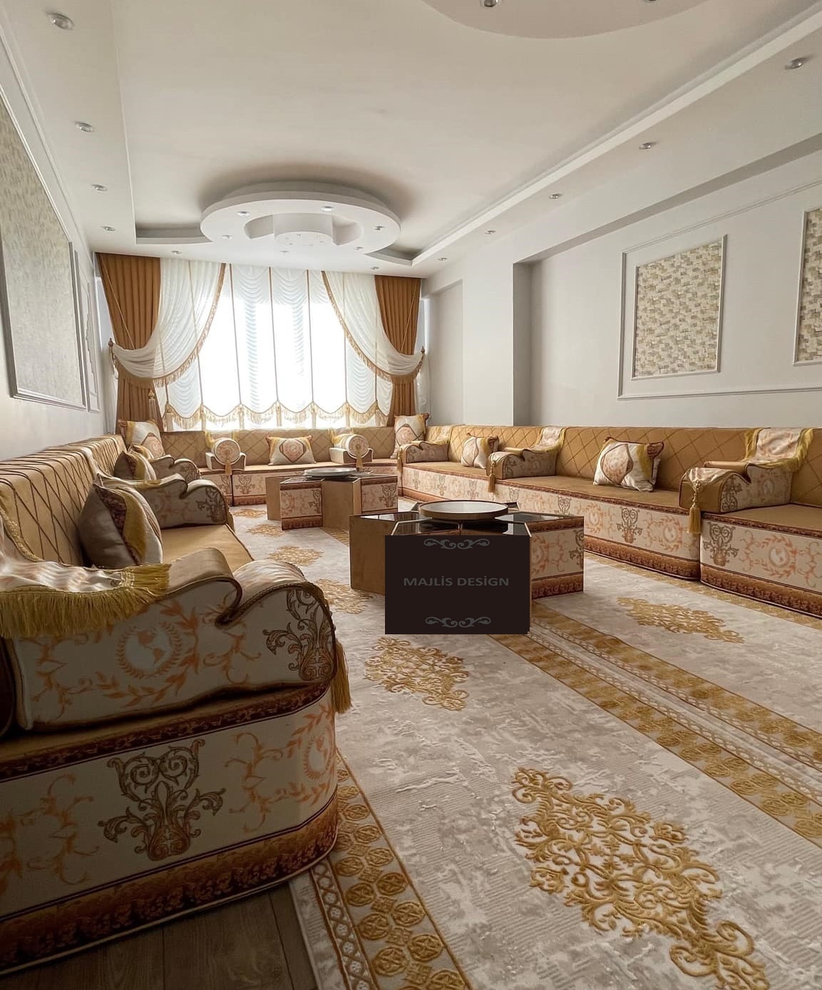 Anatolian_Majlis_Usa_44 (5)