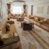 Anatolian Majlis
