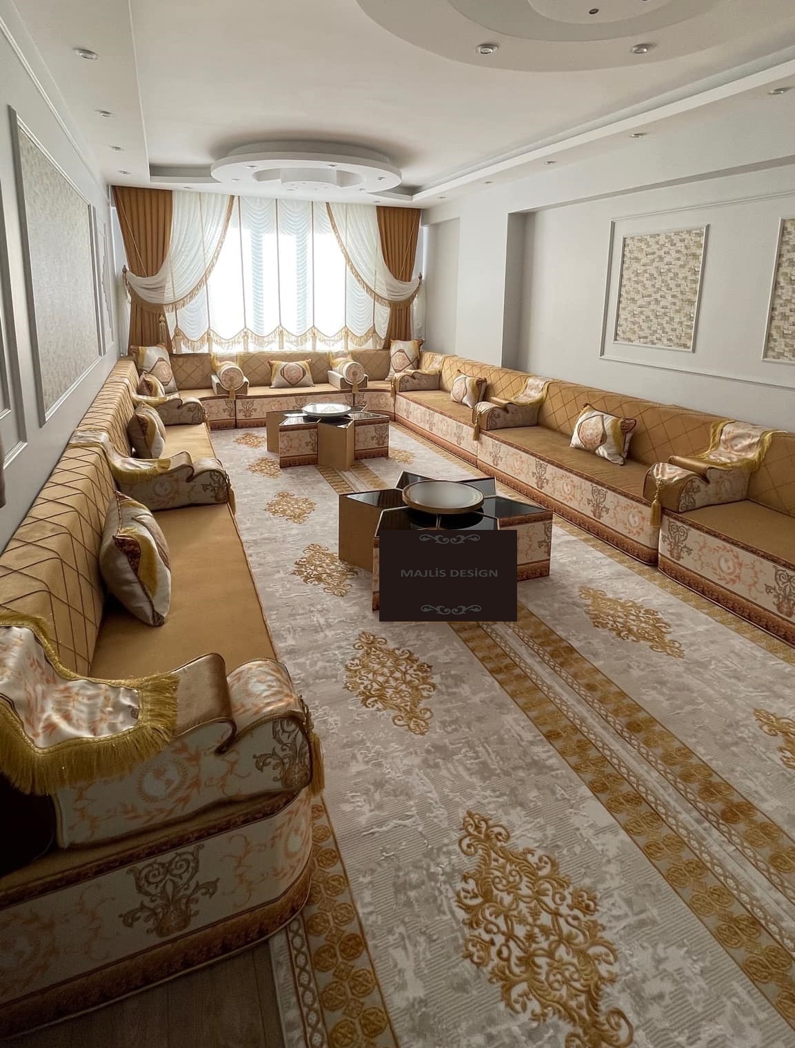 Anatolian_Majlis_Usa_44 (6)
