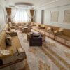 Anatolian Majlis