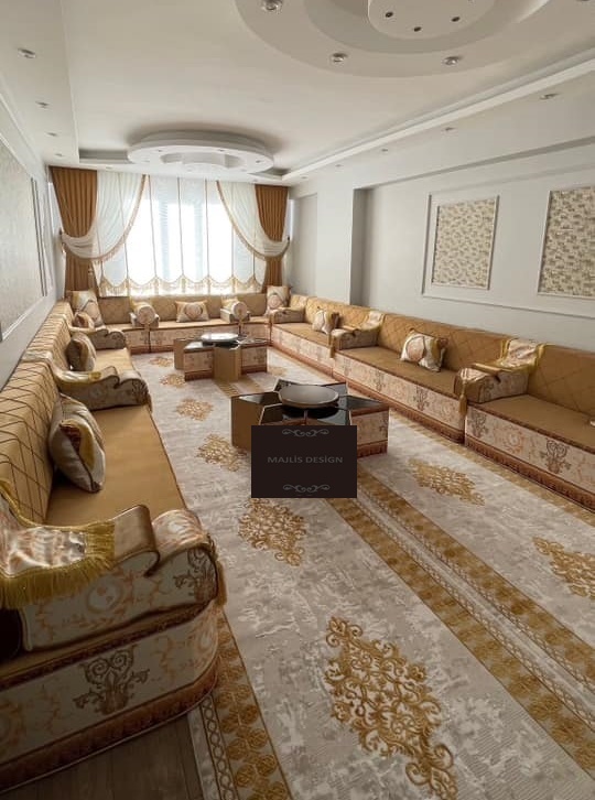 Anatolian_Majlis_Usa_44 (7)