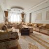 Anatolian Majlis