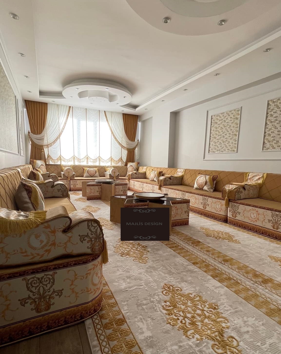 Anatolian_Majlis_Usa_44 (8)