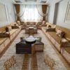 Anatolian Majlis