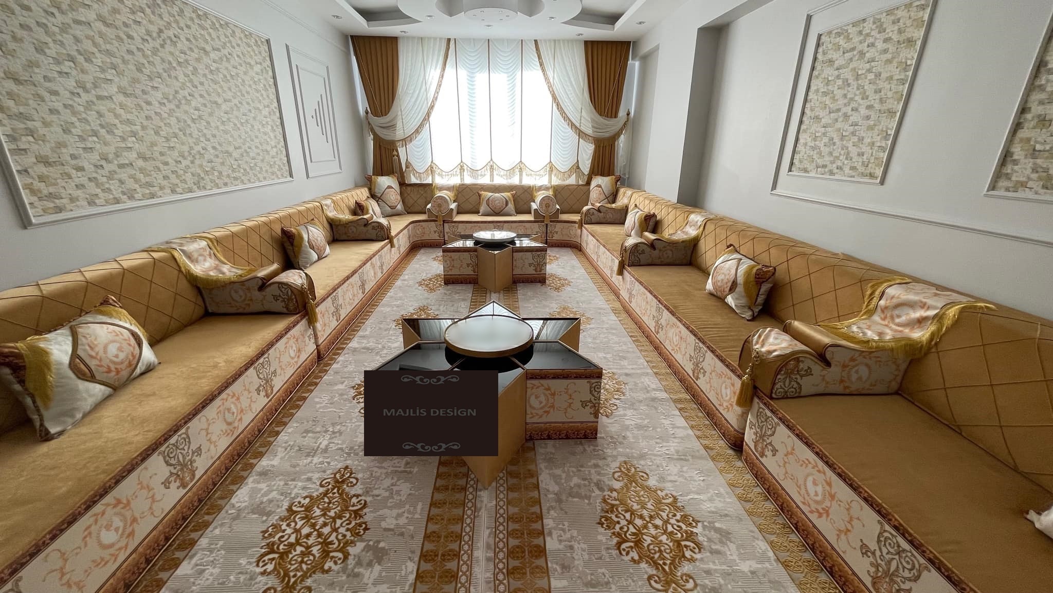 Anatolian_Majlis_Usa_44 (9)