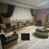 Anatolian Majlis