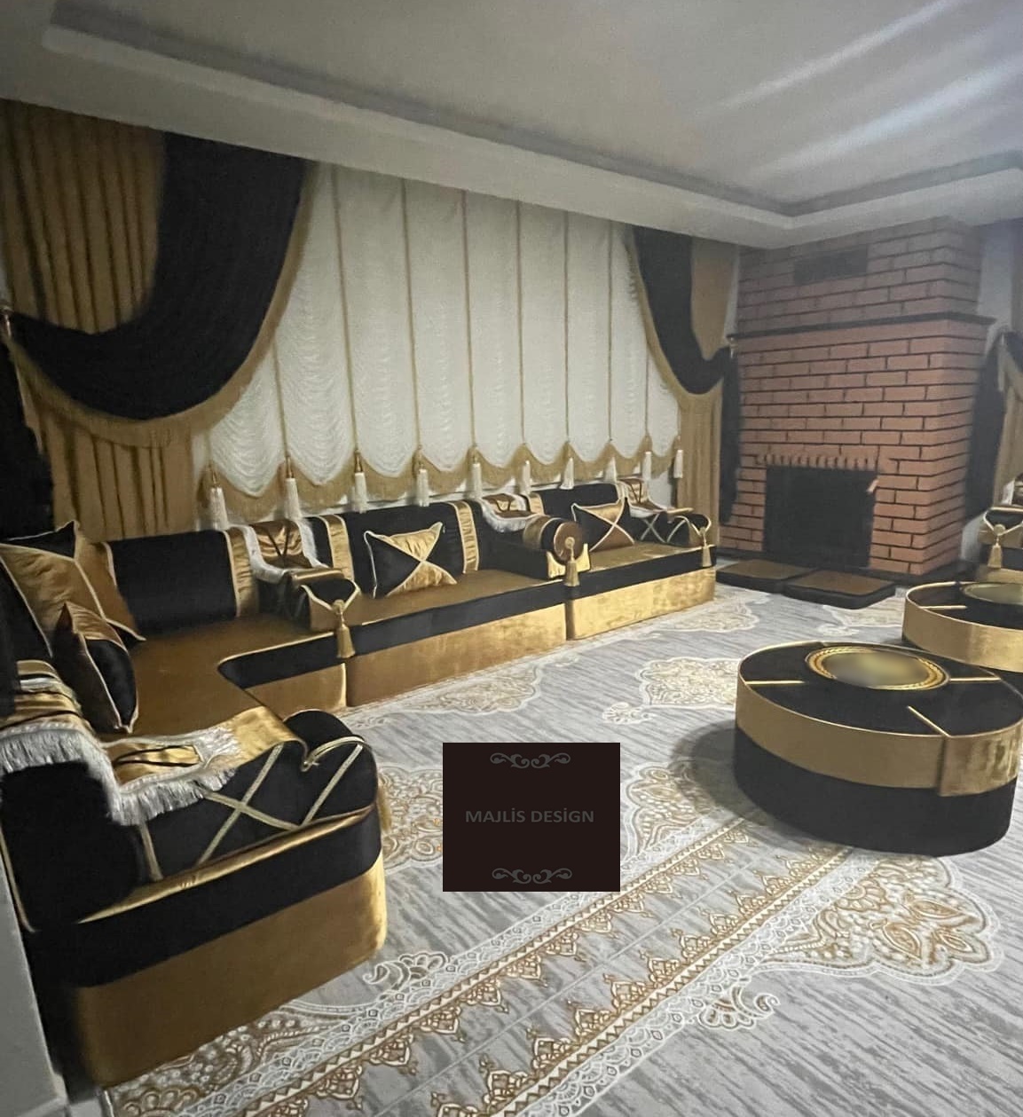 Anatolian_Majlis_Usa_46 (1)