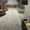 Anatolian Majlis