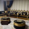 Anatolian Majlis