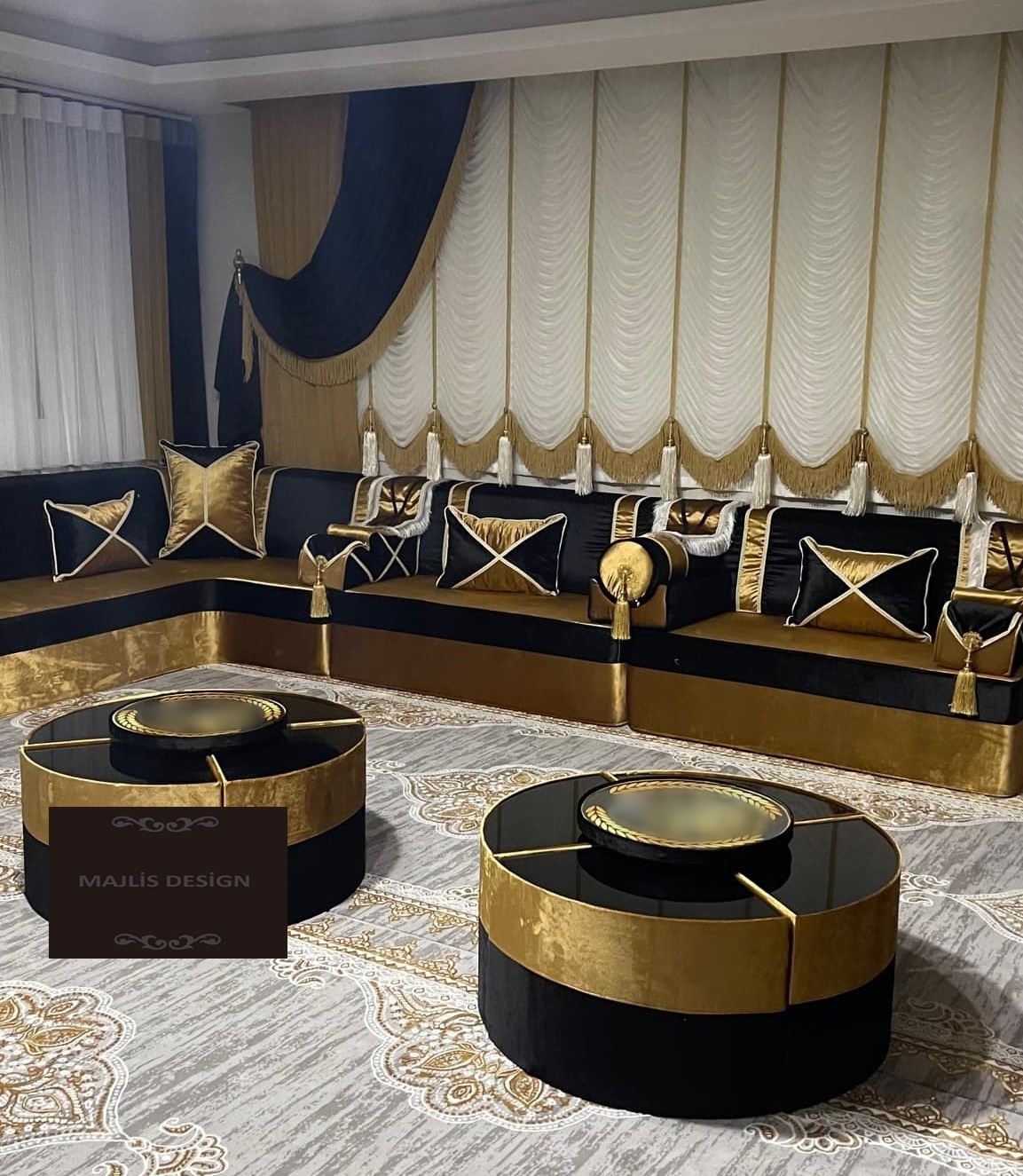 Anatolian_Majlis_Usa_46 (4)