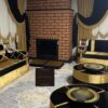 Anatolian Majlis