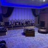Anatolian Majlis
