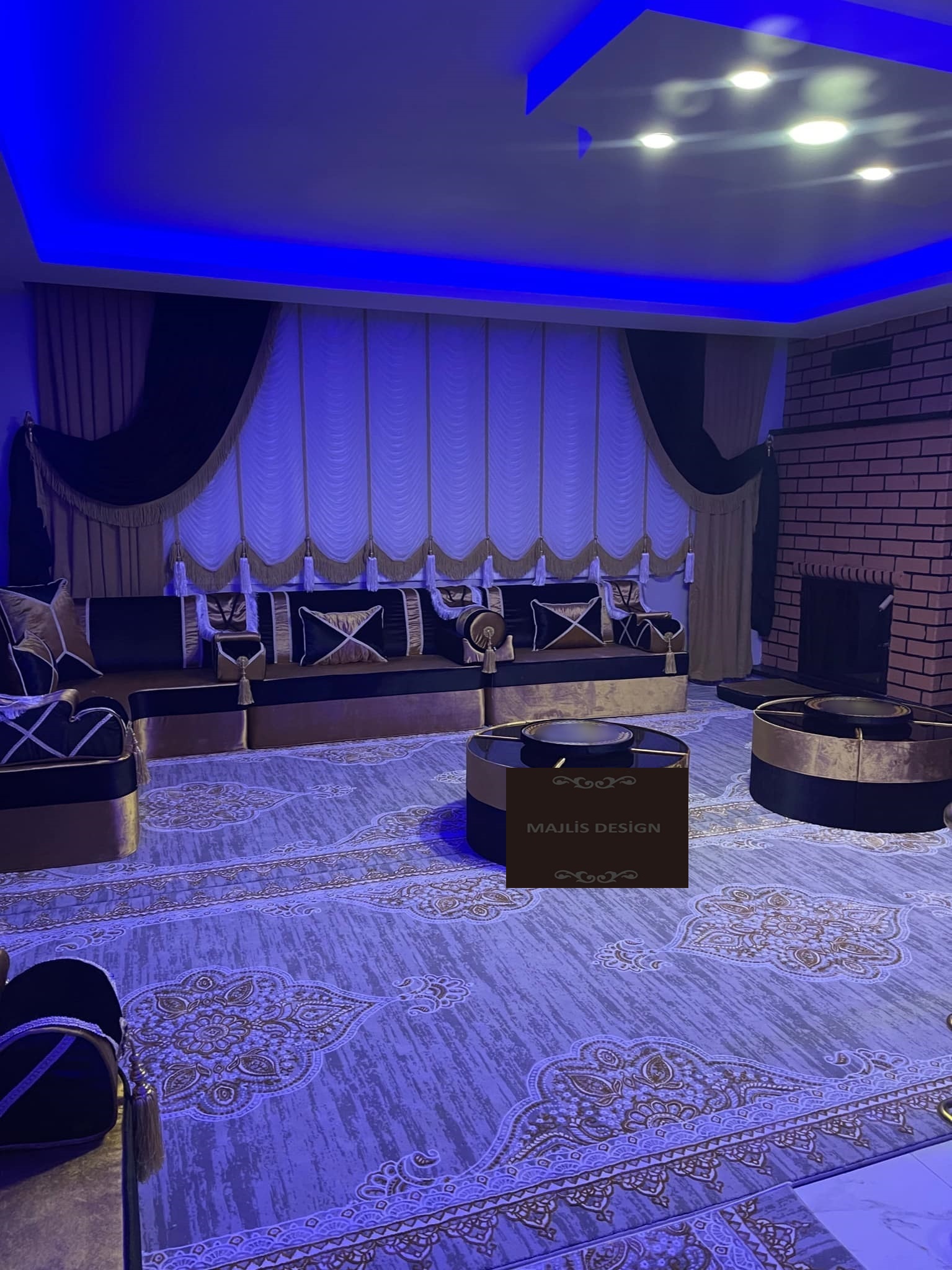 Anatolian_Majlis_Usa_46 (8)