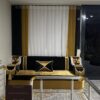 Anatolian Majlis