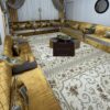 Anatolian Majlis