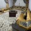 Anatolian Majlis