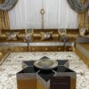 Anatolian Majlis
