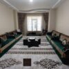 Anatolian Majlis