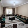 Anatolian Majlis