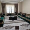 Anatolian Majlis