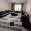 Anatolian Majlis