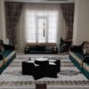 Anatolian Majlis