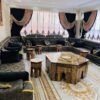 Arabic Majlis 12