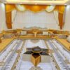 Arabic Majlis 71
