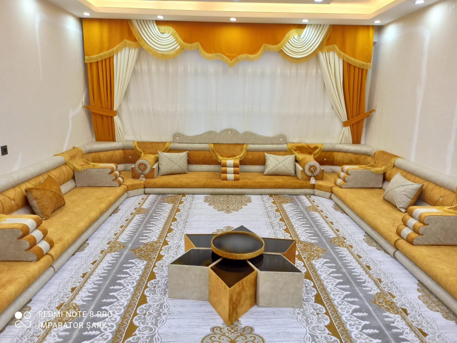 moroccan_majlis_design (10)