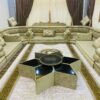 Arabic Majlis 26