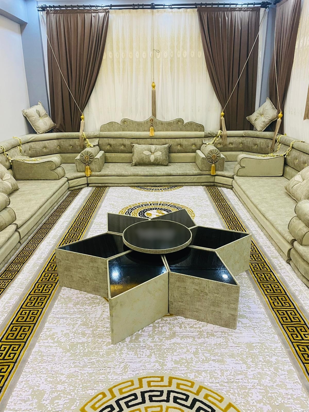 moroccan_majlis_design (11)
