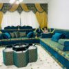 Arabic Majlis 25