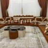 Arabic Majlis 70